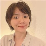 Professeurs de langue chinoise